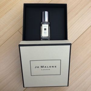 Jo Malone Peony & Blush Suede (mini size)